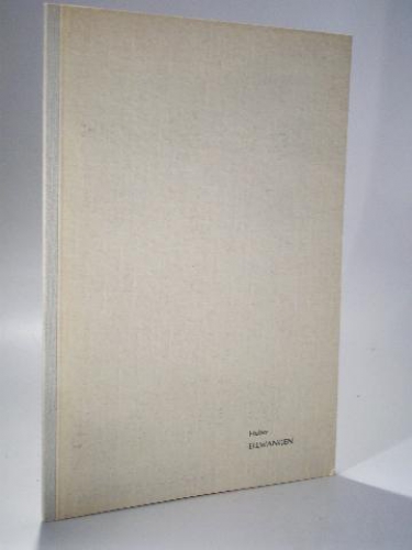 Die Gestaltung der mittelalterlichen Stadt Ellwangen. Sonderabdruck aus Ellwanger Jahrbuch 1956/57.