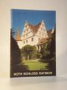 Schloss Ratibor / Roth.