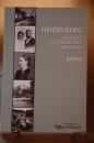 Heidelberg. Jahrbuch zur Geschichte. Jahrgang 14 (2010). Redaktion: Jochen Goetze, Ingrid Moraw, Petra Nellen, Reinhard Riese, Julia Scialpi