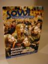 Sowi. Das Journal für Geschichte Politik Wirtschaft und Kultur. Jahrgang 33. Heft 4/2004. Wissenschaft - gesellschaftliches Wissen -öffentliche Aufmerksamkeit.