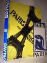 Paris 1937- Paris1957. Creations en france.