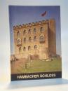 Das Hambacher Schloss.