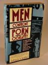 Men Confront Pornography