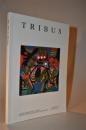 Tribus Jahrbuch des Linden-Museums. Nr. 50  -  2001