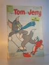 Tom und Jerry. Nr. 1.  Klub-Kurier.  Nachrichten Magazin für Tom und Jerry Klub. Nummer 1