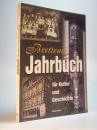 Brettener Jahrbuch für Kultur und Geschichte Neue Folge 1. 1999. (Bretten)