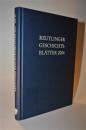 Reutlinger Geschichtsblätter 2004. Neue Folge  Nr. 43. Reutlingen - 30 Jahre Stadtbild im Wandel. Einer Monographie. 