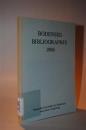 Bodensee - Bibliographie. 1996