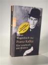 Franz Kafka. Ein Lesebuch mit Bildern. Rowohlts Monographien