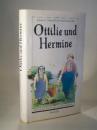 Ottilie und Hermine. Ein heiterer Roman aus dem Schwäbischen.