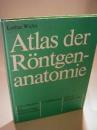 Atlas der Rötgenanatomie.