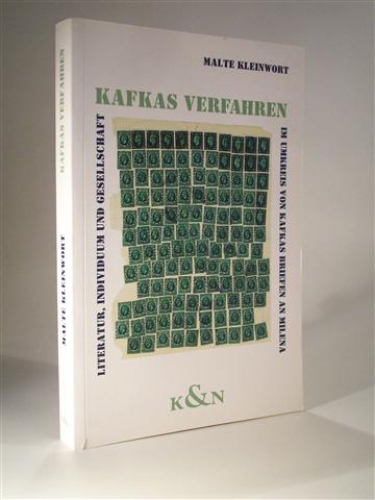 download die bündel nagelung experimentelle und klinische studie über eine neuartige methode der markraum schienung langer