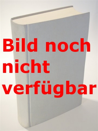 Geschichte der Stadt Nürtingen. 3 Bände 