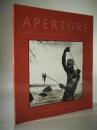 Aperture 109 - Latin American Photography. Number one hundred nine.