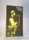 Toulouse-Lautrec, rororo Rowohlts Monographien. Biografie. rm 306. 