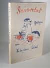 Feierobed. Gedichte in schwäbischer Mundart. von Sebastian Blau (Feierabend Feierobend)