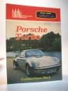 Porsche Turbo Collection No.1 1975 - 1980