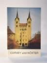 Corvey und Höxter.  Grosse Baudenkmäler Heft 61