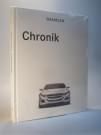 Daimler Chronik.