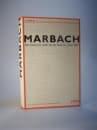 Marbach.1979 - 1999  Das Ganze ist mehr als die Summe seiner Teile.   Marbacher Magazin Extra-Ausgabe