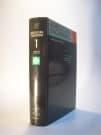 Agricultural Engineering Volume 1. Land and water use: Proceedings of the Eleventh International Congress on Agricultural Engineering, Dublin, 4-8 September 1989. 
