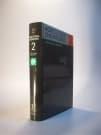 Agricultural Engineering Volume 2. Agricultural buildings. Proceedings of the Eleventh International Congress on Agricultural Engineering, Dublin, 4-8 September 1989. 