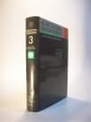 Agricultural Engineering Volume 3. Agricultural mechanisation. Proceedings of the Eleventh International Congress on Agricultural Engineering, Dublin, 4-8 September 1989. 