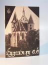 Eggenburg N.Ö. Niederösterreich