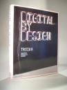 Digital by Design Crafting Technology for Products and Environments