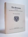 Die Ortenau. Zeitschrift Veröffentlichungen des Historischen Vereins für Mittelbaden. 88. Jahresband 2008