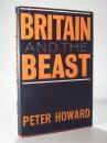 Britain and the Beast