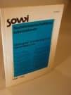 Sowi. Sozialwissenschaftliche Informationen. Jahrgang 22, Heft 1/1993.Stalingrad: Erinnerung und Identitätssuche.