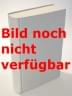 Ainsi naquit l automobile. 2 Bände im Schuber.