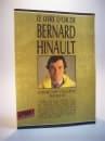 Le Livre D or de Bernard Hinault. 40 histoires d hier et  haujourd hui racontées.... hors Serie No. 2