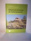 Militärische Schichten der Kulturlandschaft: Landespflege - Denkmalschutz - Erinnerungskultur. Veröffentlichung des Alemannischen Instituts Freiburg i. Br.  Nr. 81 