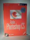 Adobe Photoshop CS. inkl. CD-ROM