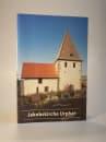 Jakobskirche Urphar. DKV- Kunstführer  Nr. 188 / 0.