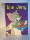 Tom und Jerry. Nr. 111. 
