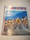 Miroir du Tour 66,  No. 75. Juli 1966 -  (Tour de France 1966)