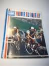 Miroir du Tour 67,  No. 789. Juli 1967 -  (Tour de France 1967)