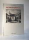 500 Jahre Hospitalkirche. Stadtarchiv Stuttgart: Veröffentlichungen des Archivs der Stadt Stuttgart ; Band 62,