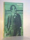 Gustav Mahler. In Selbstzeugnissen und Bilddokumenten. rororo Rowohlts Monographien. Biografie. rm 181.