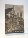 St. Michael München