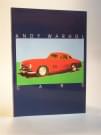 Andy Warhol.  Cars. Ludwig Galerie Schloss Oberhausen 25. September 1998 bis 31. Januar 1999.
