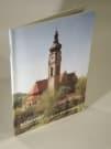 Stadtpfarrkirche St. Margareth. Kirchen der Stadtpfarrei Achdorf. Untergolding