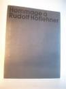 Hommage à Rudolf Hoflehner: