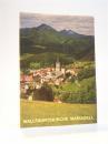 Wallfahrtskirche Mariazell, Steiermark